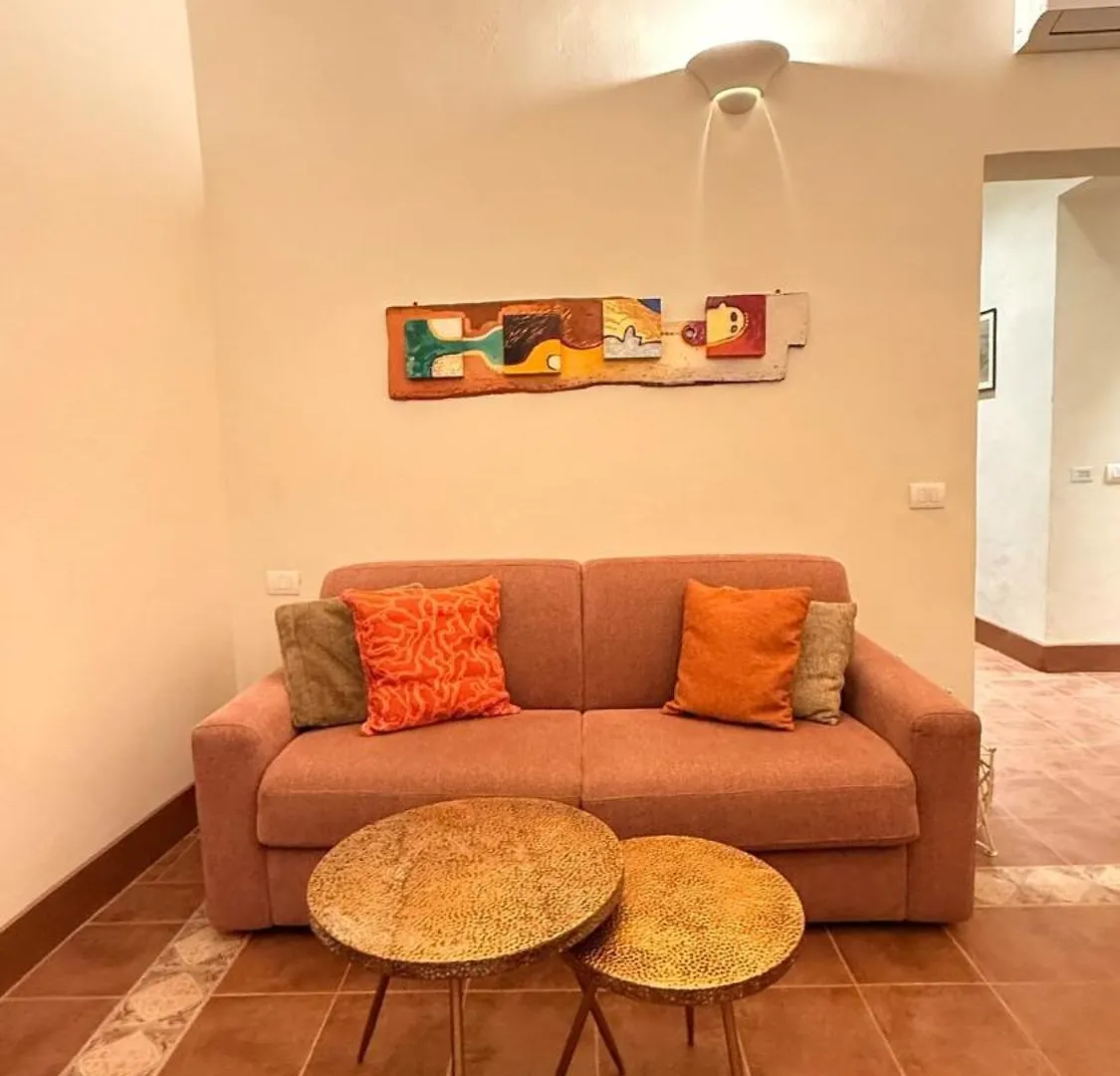 Residenza Palazzo Gherardi Parma 0*,  Italy