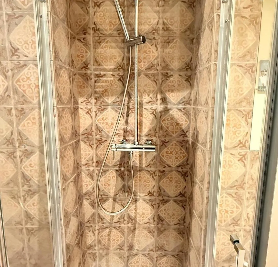 Apartment Residenza Palazzo Gherardi Parma